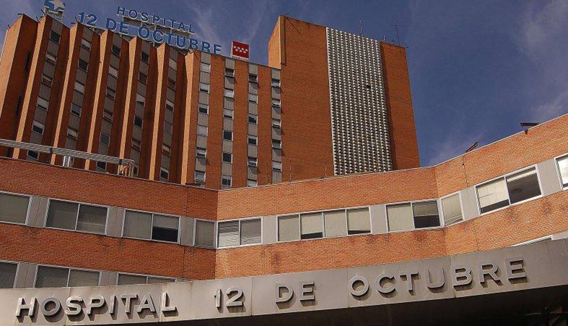 Menor de edad muere en arganda