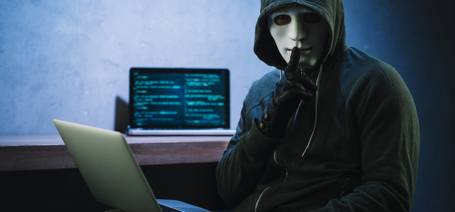 ciberdelitos. Phishing