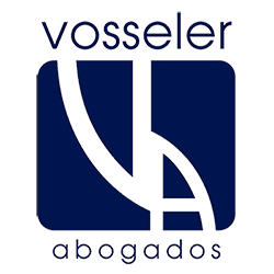 vosseler abogados