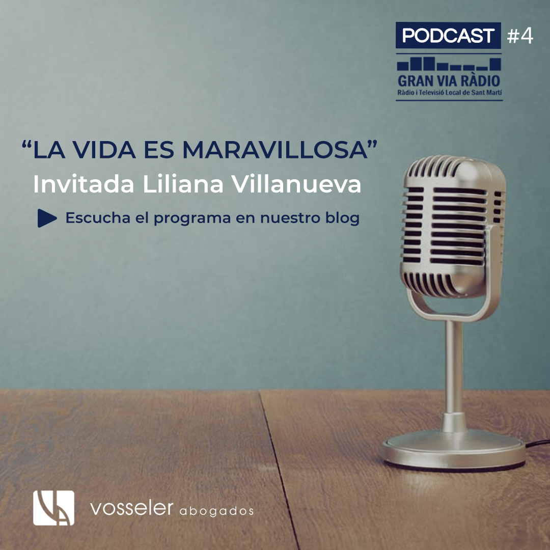 liliana villanueva gran via radio