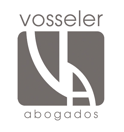 vosseler abogados Barcelona