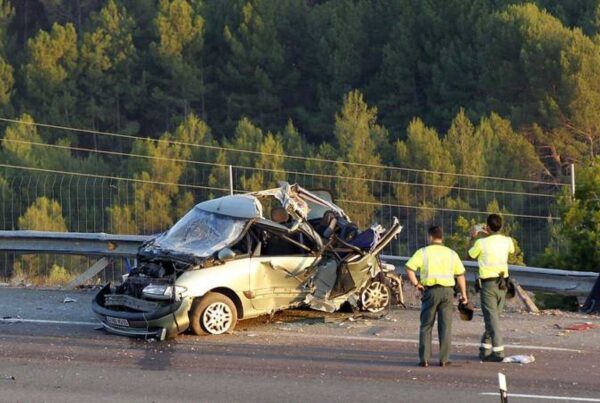 accidentes-de-trafico