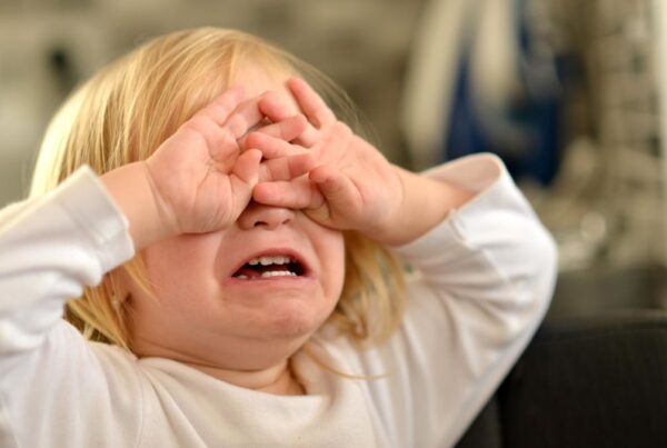 adopcion niños. Vosseler Acción Social