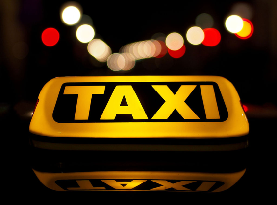 taxis-vtc-negocio