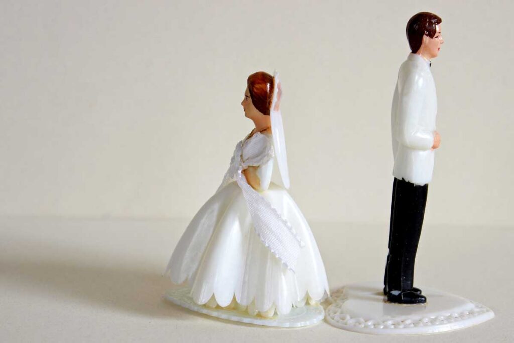 consejos-enfrentar-divorcio