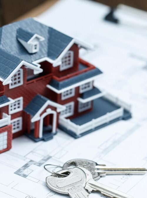aspectos legales compraventa viviendas