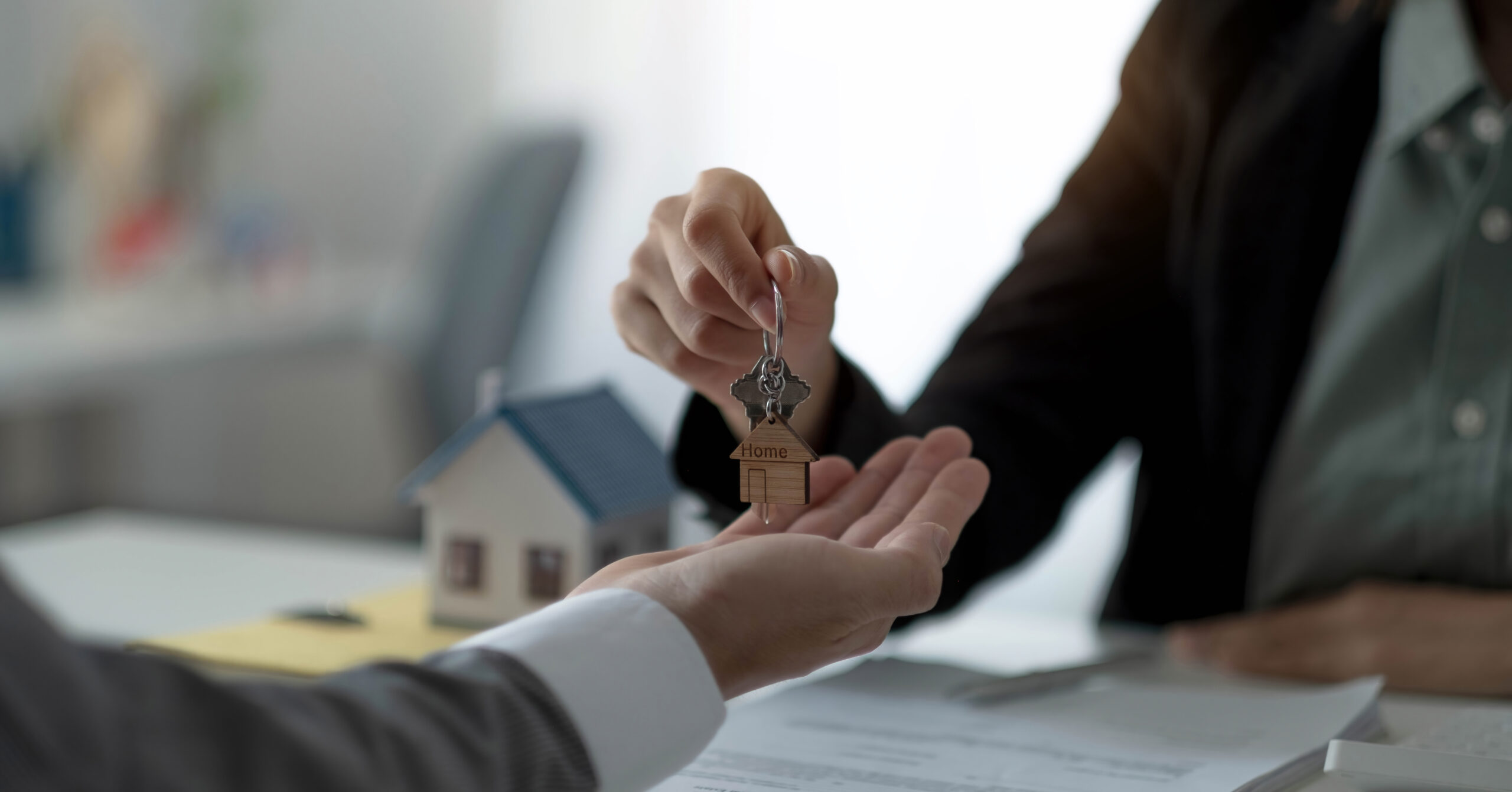 El alquiler de viviendas: derechos y obligaciones de inquilinos y propietarios