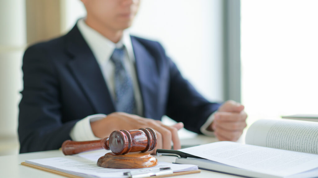 La responsabilidad penal de las personas jurídicas: ¿cómo afecta a las empresas?