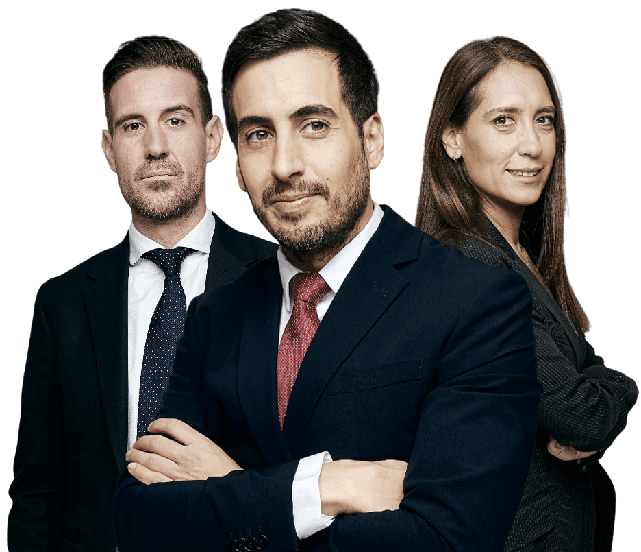 Advocats Vosseler