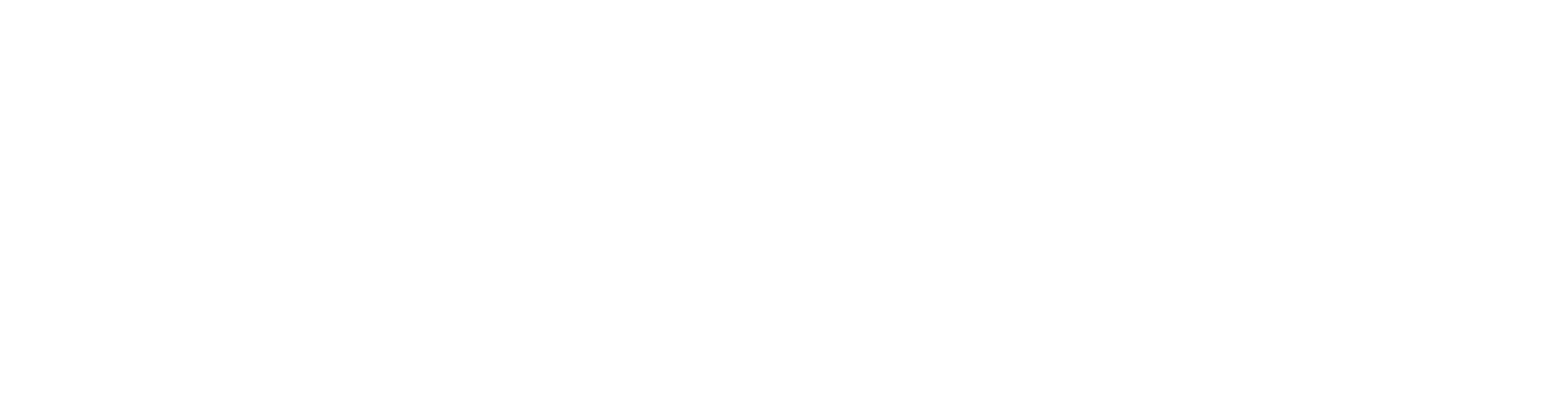 Vosseler Abogados