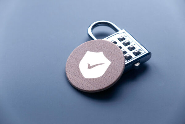 derecho digital y privacidad de datos