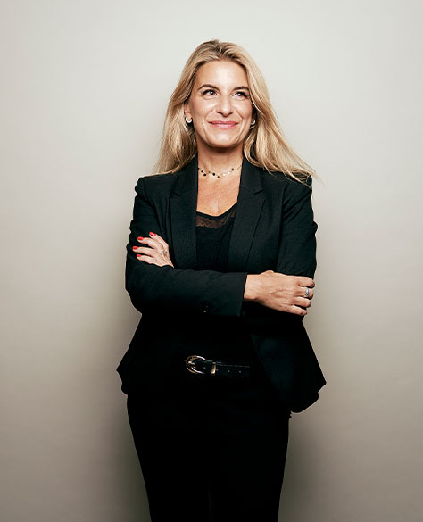 Patricia Hernánsaez