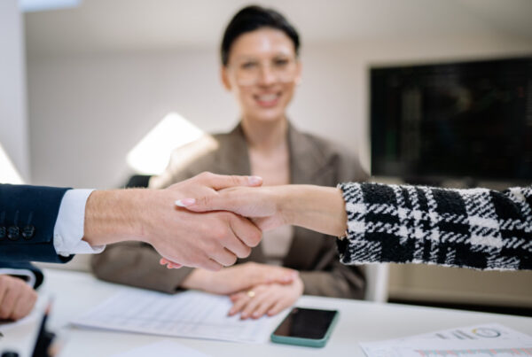 Conflictos legales en comunidades de propietarios