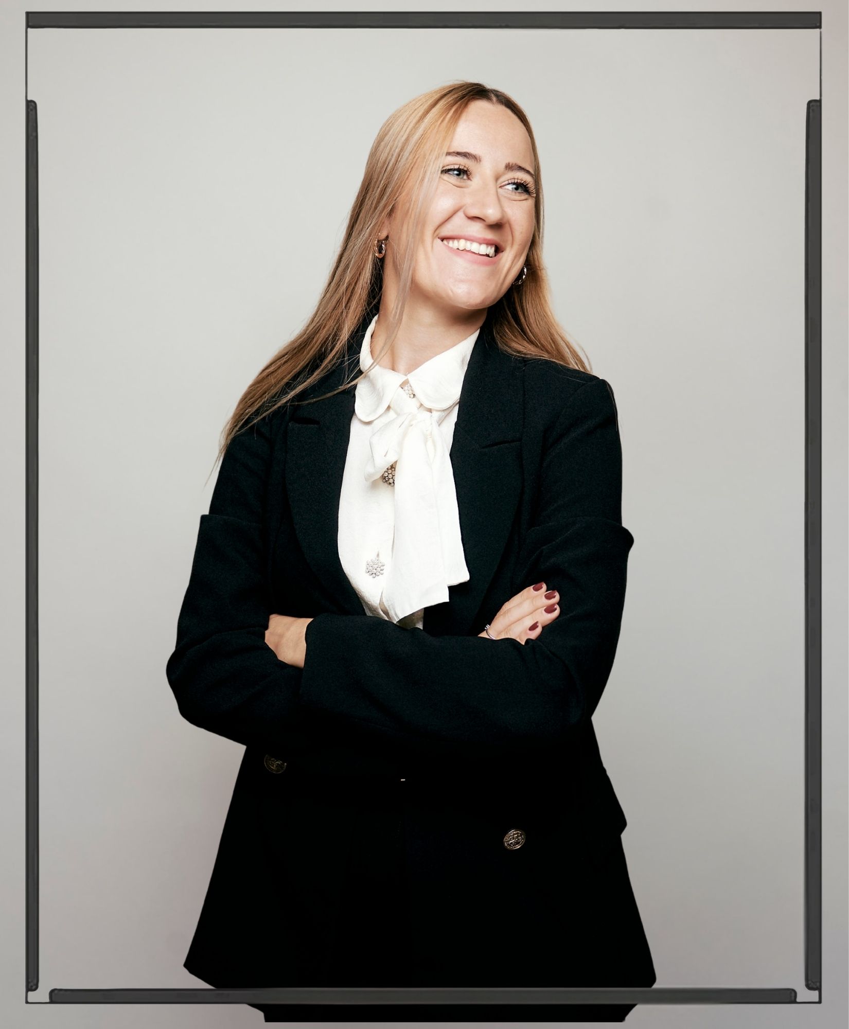 Liliana Dosdá